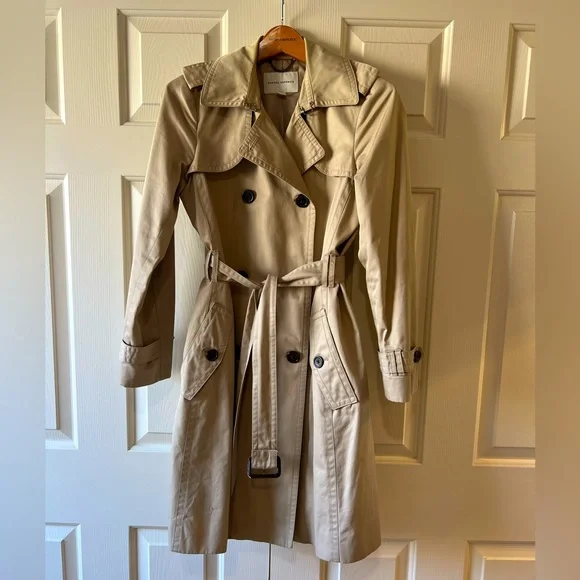 Banana Republic Jackets Coats Weekend Sale Banana Republic